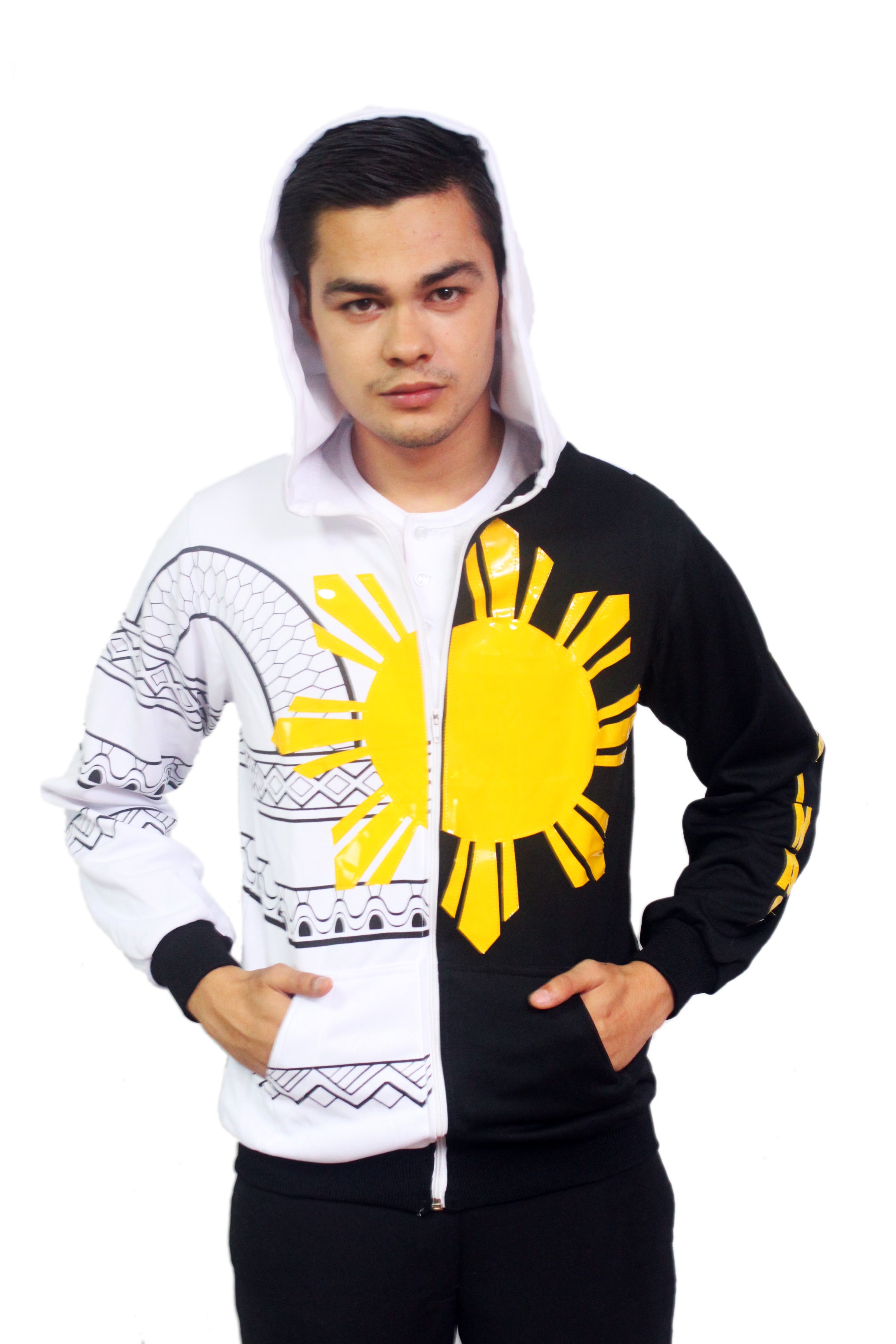 MEN - Casual Wear