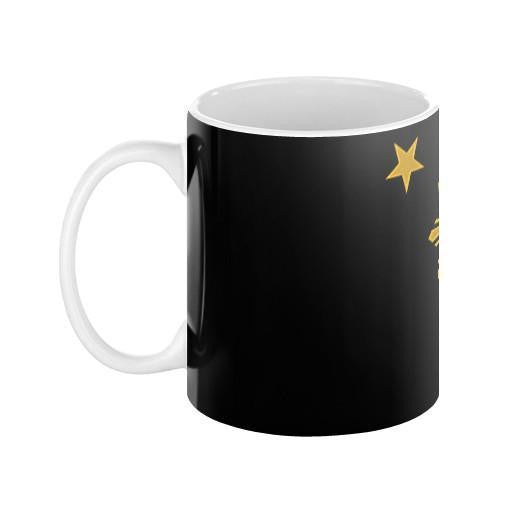 BARONG WAREHOUSE - Coffee Mug