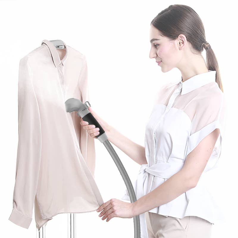 Garment Care