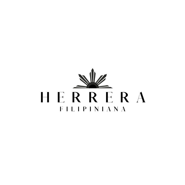 Herrera Filipiniana