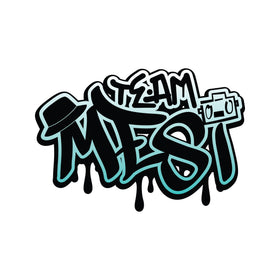 Team Mesi