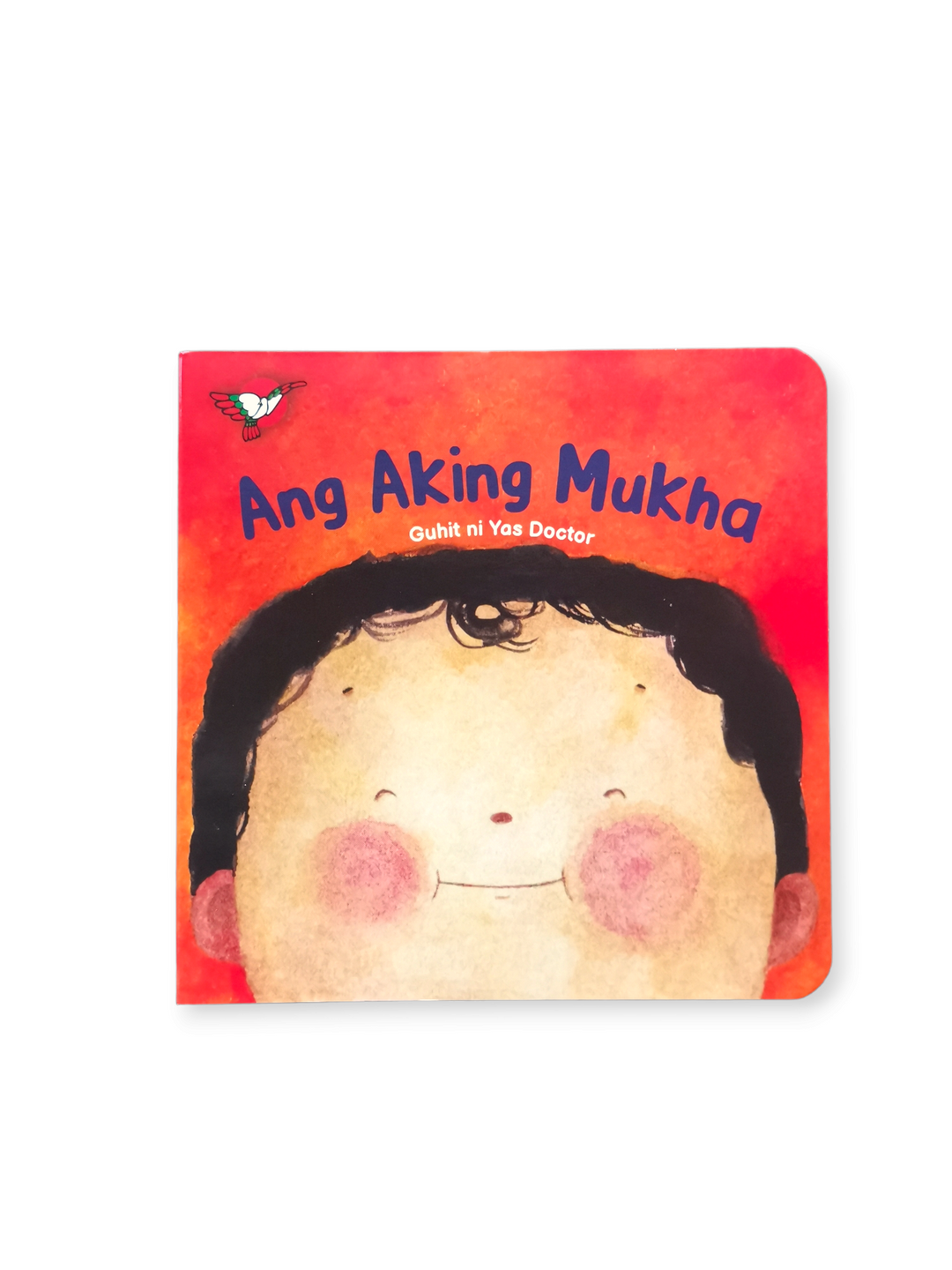 Filipino Books & Cards – BARONG WAREHOUSE