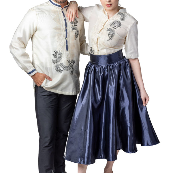 White collar cb01 2025