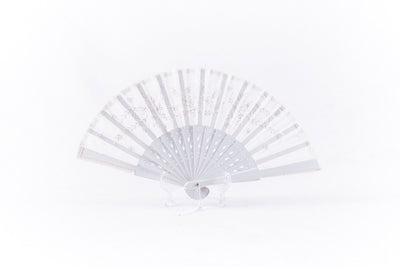 BARONG WAREHOUSE - FH06 - Fan Jusi