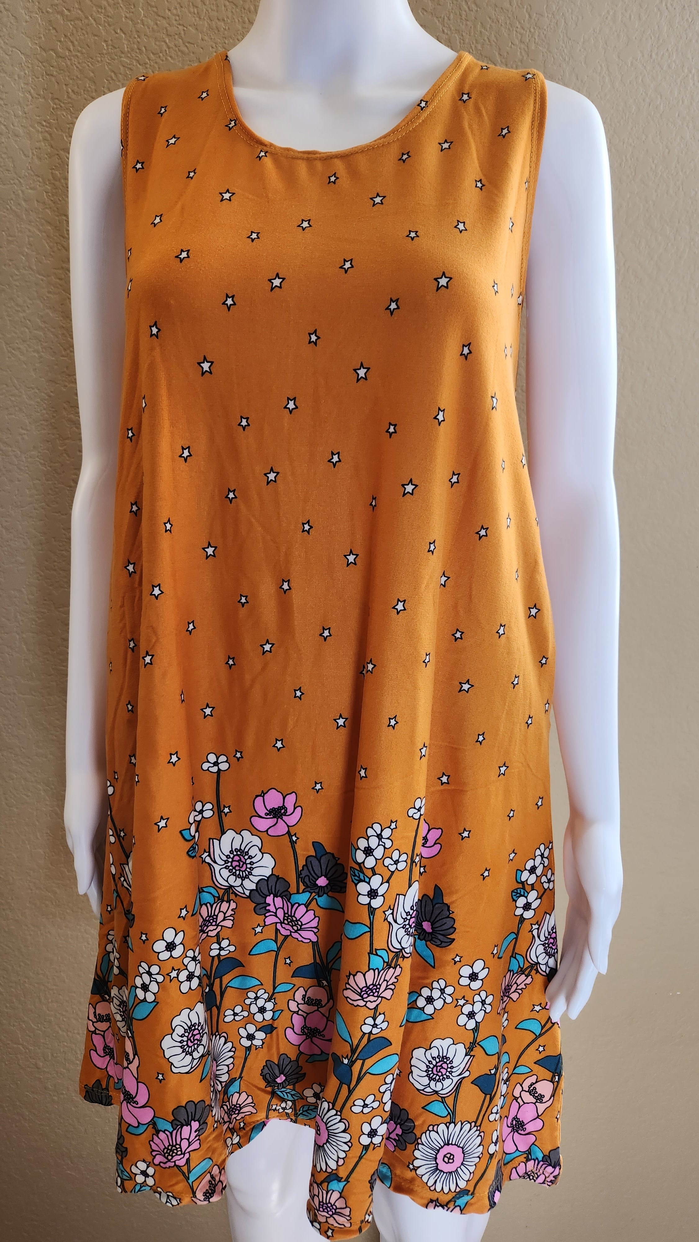 Duster Dress Philippines WT00 Duster Filipina House Summer Comfortable Dress Sleeveless WT15 Duster Dress Philippines WT00 Duster Filipina House Summer Comfortable Dress Sleeveless WT15