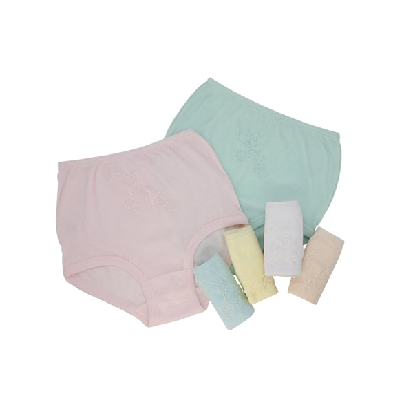 Buy Soen Panty For Women Original Lace online